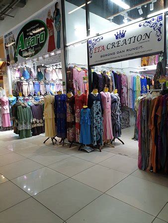 luxury perfume kenanga wholesale city